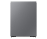 Zmywarka Samsung DW60DG790I00U1, 59,8cm, 14kpl, SmartThings, WaterJet Clean, Auto Open Door, Half Load, AquaStop - ilość koszy 3 - 1509012 - zdjęcie 2